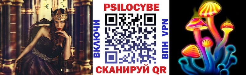 Купить где  Солигалич  Псилоцибиновые грибы GOLDEN TEACHER 